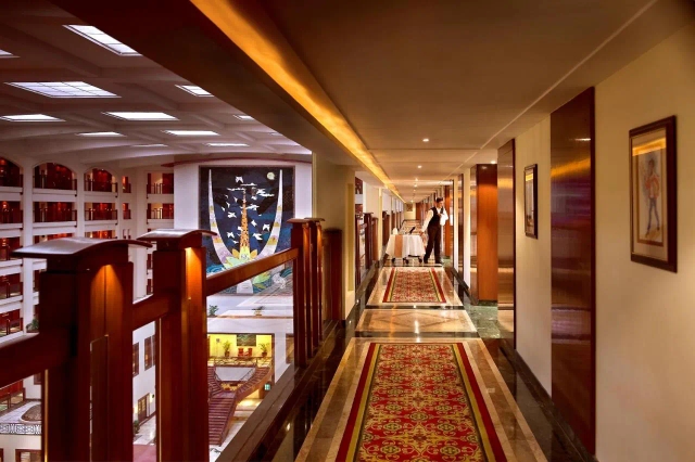 The Lalit Mumbai-3