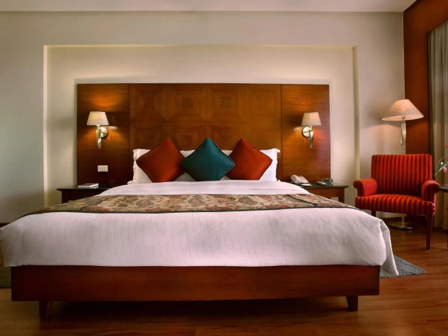 The Lalit Mumbai-2