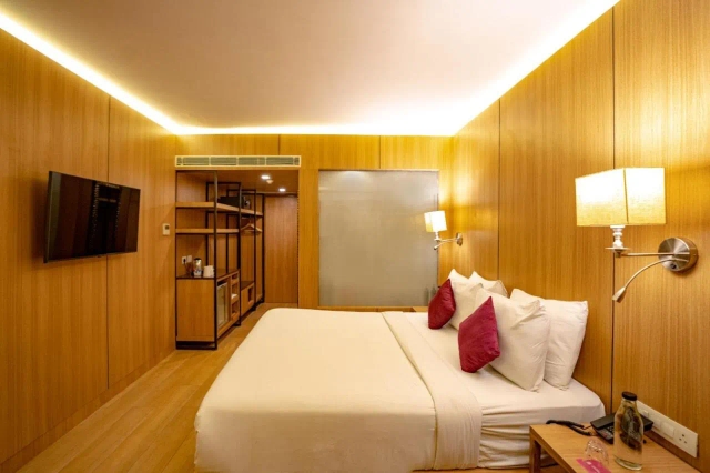 Royal Orchid Central Jaipur-2