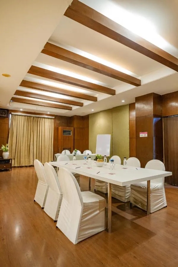 Royal Orchid Central Jaipur-3