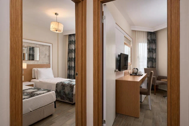 Katya hotel-2