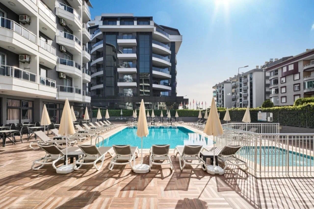 Katya hotel-3