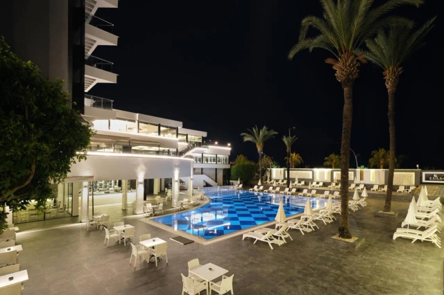 Katya hotel-3
