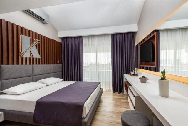 Katya hotel-2