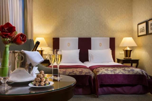 Esplanade Zagreb hotel-3
