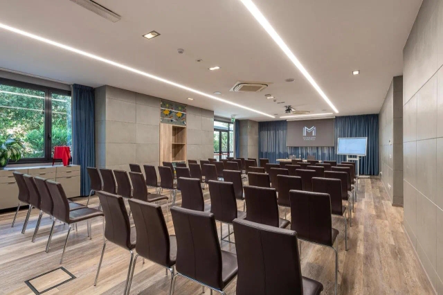 H10 Roma Citta hotel-2