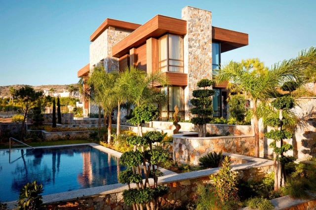 Parklane resort spa hotel-2