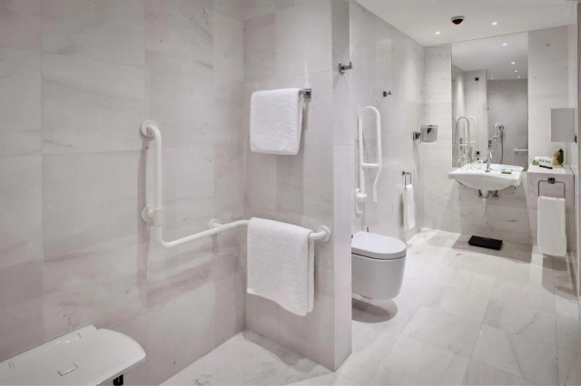 Parklane resort spa hotel-3
