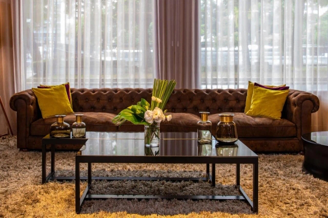 Grand Brizo Buenos Aires hotel-2