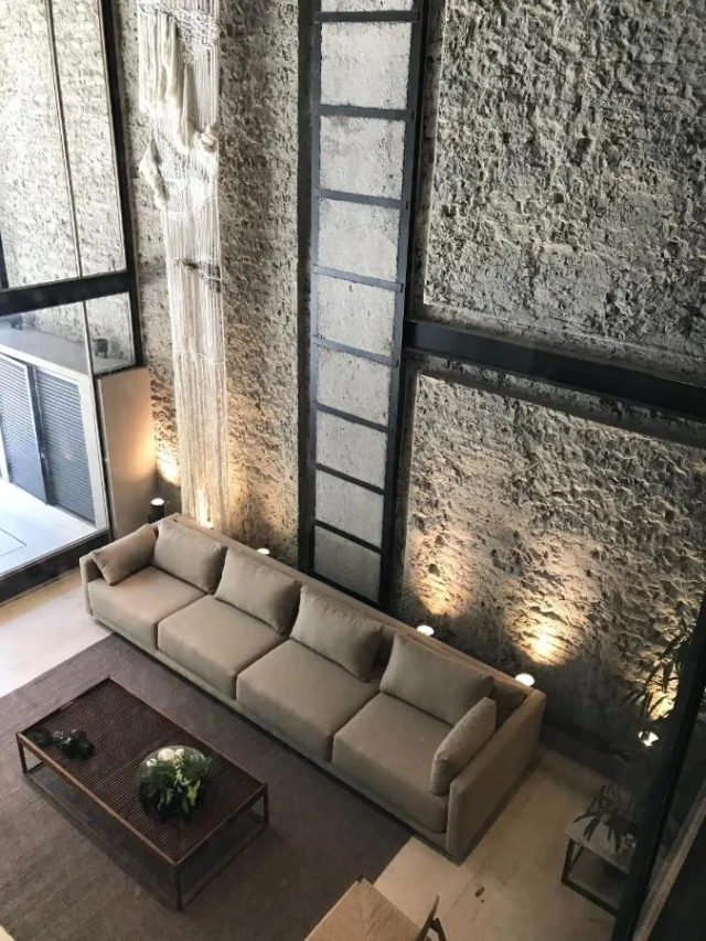 AQ Tailored Suites hotel-2