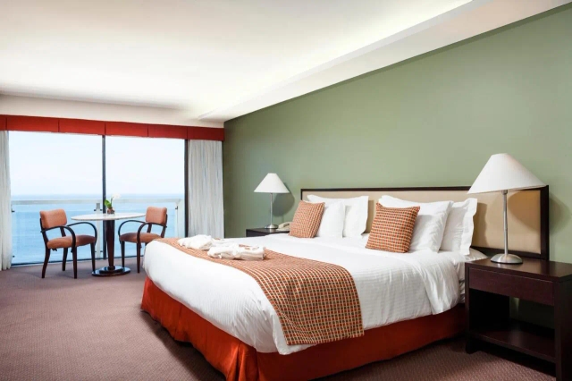 Rio Othon Palace Hotel-2