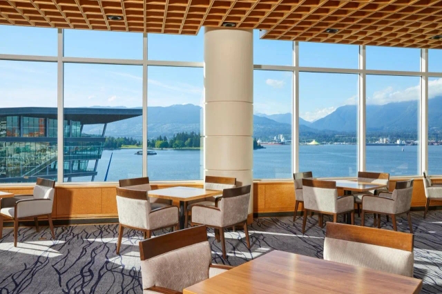 Pan Pacific Vancouver-2