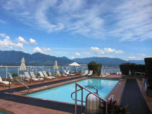 Pan Pacific Vancouver-2