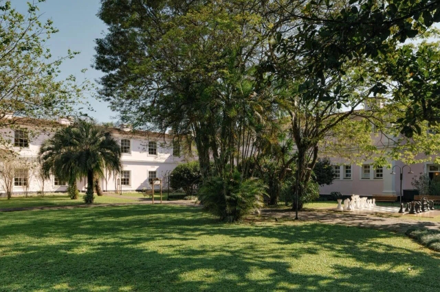 Belmond-Hotel-das-Cataratas-2
