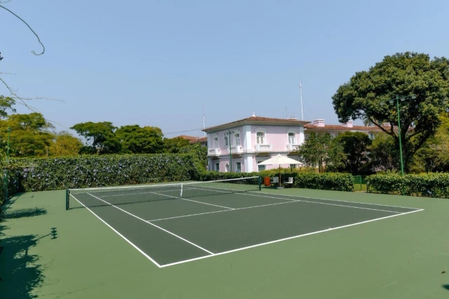 Belmond-Hotel-das-Cataratas-2