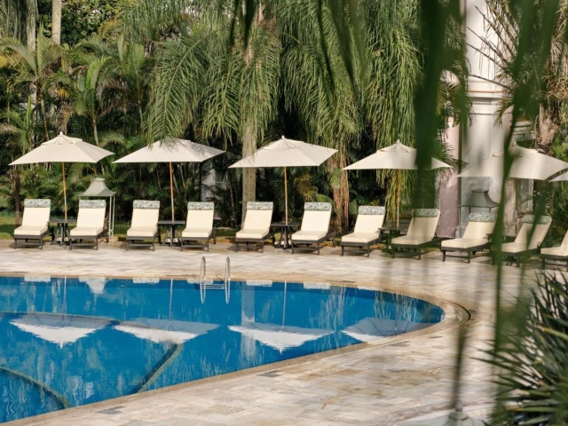 Belmond-Hotel-das-Cataratas-3