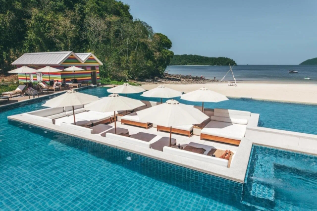 Dash Resort-2