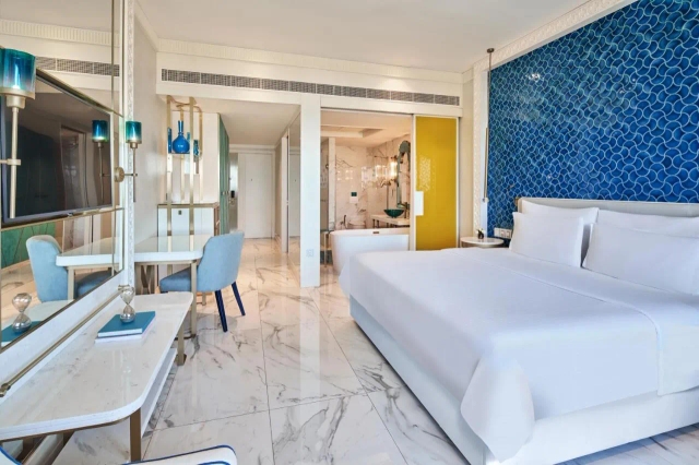 Rixos Premium Saadiyat Island-3