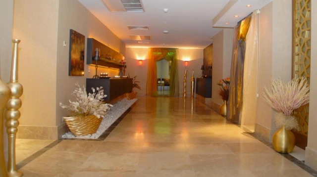 Grand Ankara-2