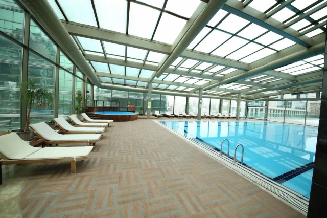 Grand Ankara-2