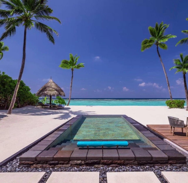 One and Only Reethi Rah hotel-2