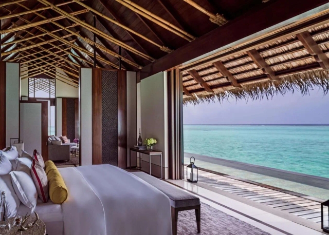 One and Only Reethi Rah hotel-3