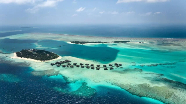 Conrad Maldives Rangali hotel-2