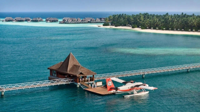 Conrad Maldives Rangali hotel-2