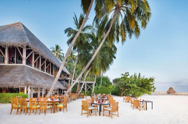 Conrad Maldives Rangali hotel-3
