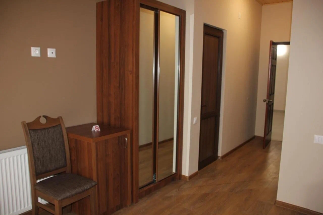 Hotel Patriot-2