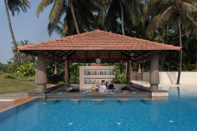 Kenilworth Resort Spa hotel-2