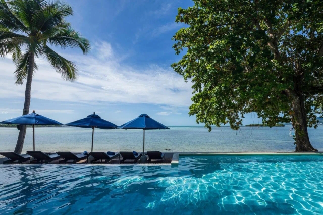 Akyra Chura Samui hotel-3