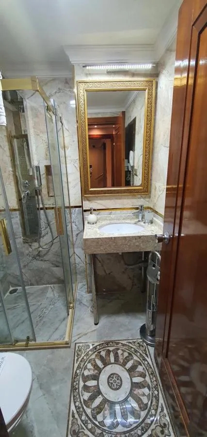 Asur Hotel-2