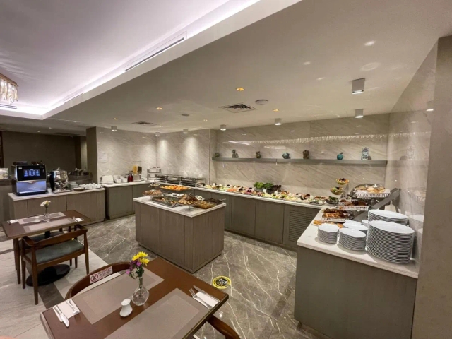 Asur Hotel-3