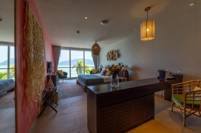 Serenity Resort & Residences Phuket-2