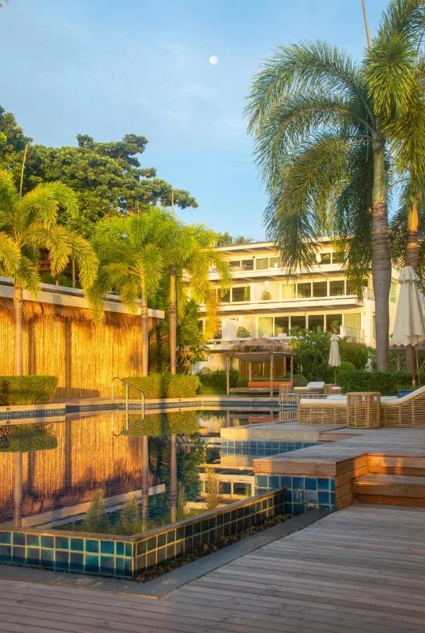 Serenity Resort & Residences Phuket-3