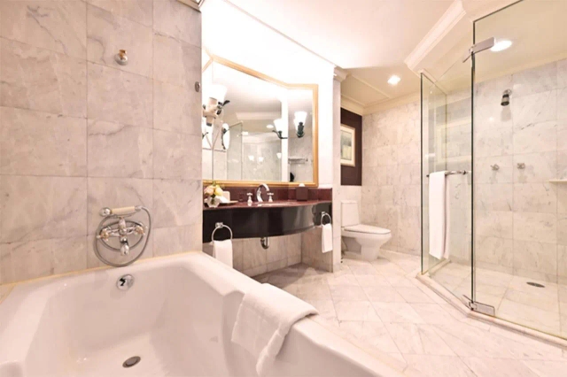 Swissotel Bangkok Ratchada-3