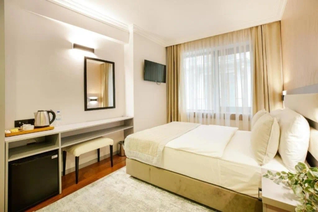 Marble Hotel-2