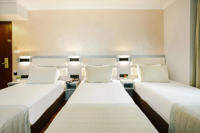 Marble Hotel-3