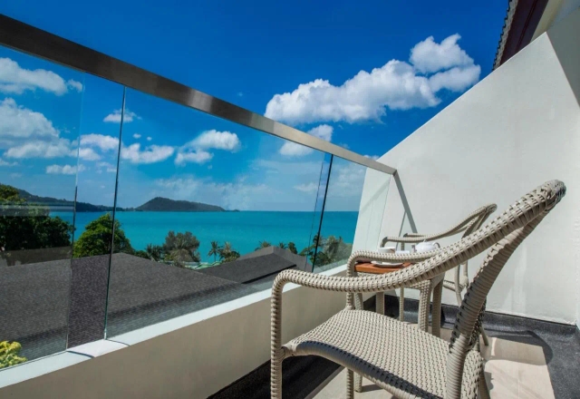 Diamond Cliff Resort and Spa-2