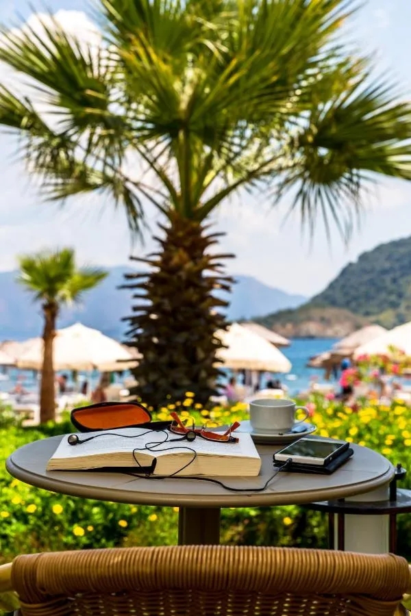 Hotel Aqua-2