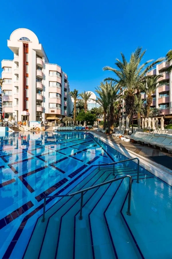 Hotel Aqua-3