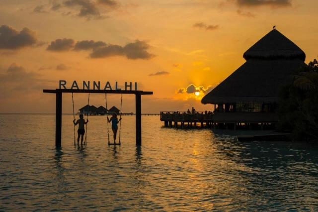 Adaaran Club Rannalhi-3