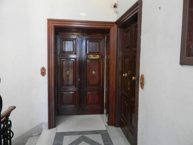 Hotel Primavera-2