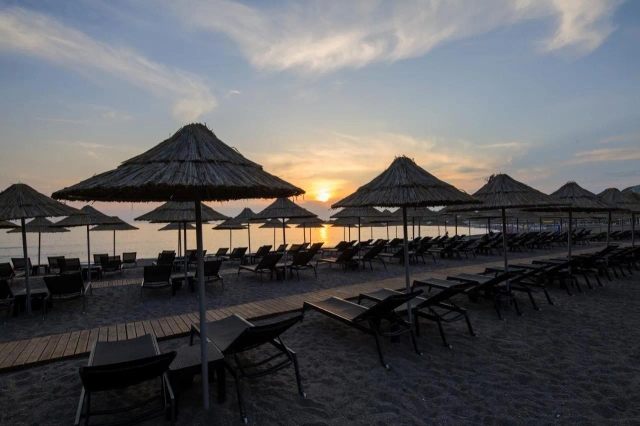 Litore Resort Spa hotel-3