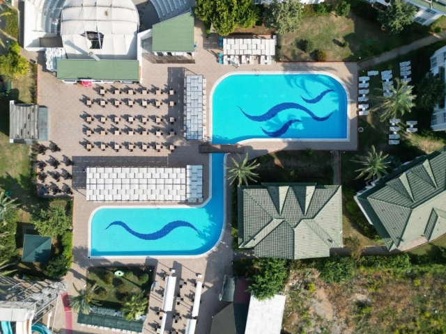 Aydinbey Gold Dreams Hotel-2