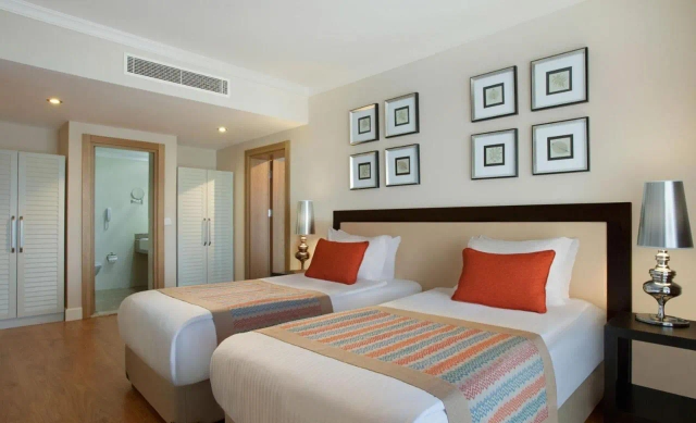 Akka Alinda Hotel-2