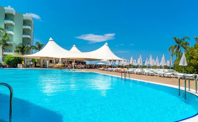 Grand Belish Hotel-3