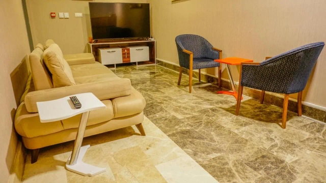 Extenso Hotel-2