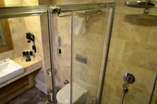 Extenso Hotel-2